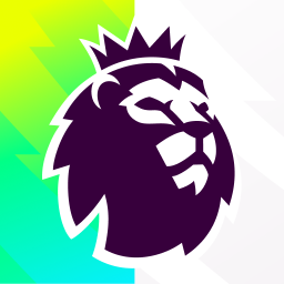 دانلود Premier League - Official App