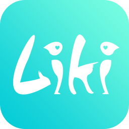 Liki - Video Chat