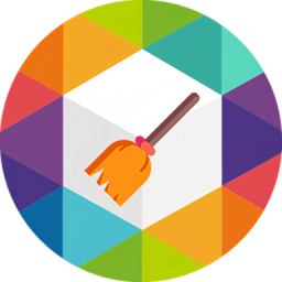 دانلود روبیکا cleaner دانلود روبیکا cleaner