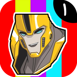 دانلود ‏کارتون ربات های مبدل بدون اینترنت