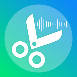 دانلود MP3 Cutter & Ringtone Maker