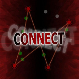 دانلود Connect