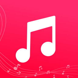 دانلود Music Player, MP3 Player