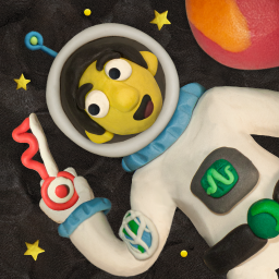 دانلود 12 Locks Space Adventure