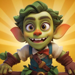 دانلود Shop & Goblins