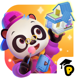 دانلود Dr. Panda Town Tales دانلود Dr. Panda Town Tales