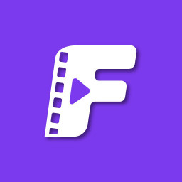 دانلود Film Peek: Drama Shorts Video