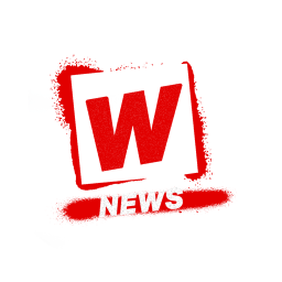 دانلود Sportfusion - WWE News Edition