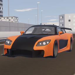 دانلود Tokyo Driving Simulator دانلود Tokyo Driving Simulator