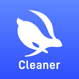 Turbo Cleaner: Clean Junk File