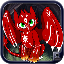 دانلود Avatar Maker: Dragons