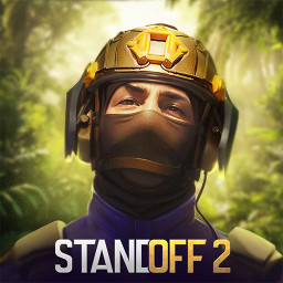 دانلود Standoff 2