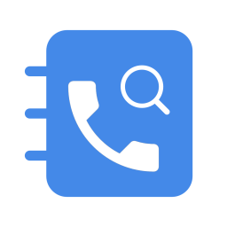 دانلود ‏‏‏‏‏‏‏‏شماره یاب | مزاحم یاب | نامبربوک