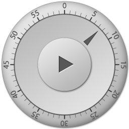 دانلود Kitchen Multi-Timer دانلود Kitchen Multi-Timer