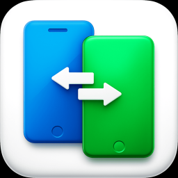 دانلود Phone Switch - Clone Phone