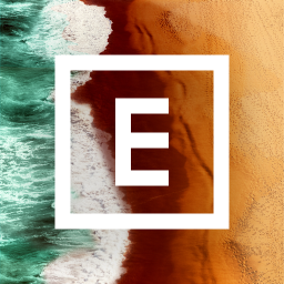 دانلود EyeEm - Sell Your Photos