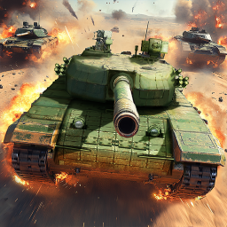 دانلود Iron Force