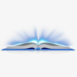 دانلود دعای معراج (متن، صوت، ترجمه)