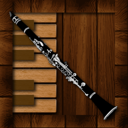 دانلود Professional Clarinet