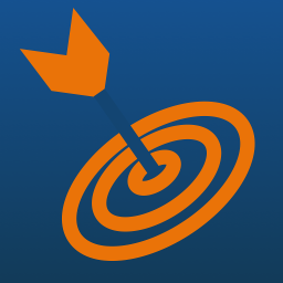 دانلود AIMS for Anger Management