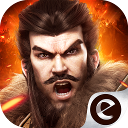 دانلود Rise of Dynasty: Three Kingdoms
