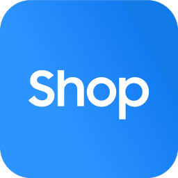دانلود Shop Samsung