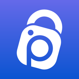 دانلود IDrive Photo Backup