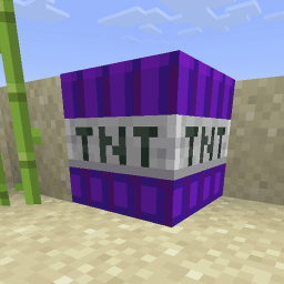 دانلود tnt mods for minecraft