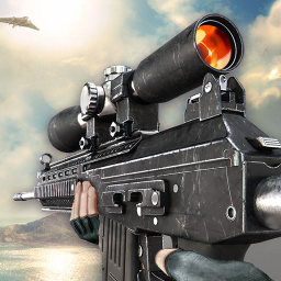 دانلود Shooting Master:Gun Shooter 3D