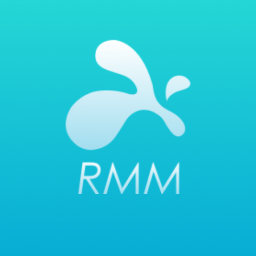 دانلود Splashtop for RMM