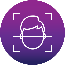 دانلود ‏زیباسنج