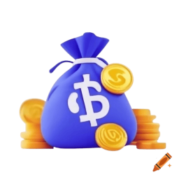دانلود ‏‏‏‏بیت بَگ
