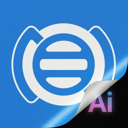 دانلود ‏‏‏‏‏‏‏‏وانفینکس | صرافی ارز دیجیتال