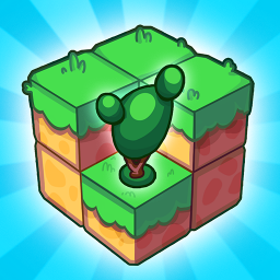 دانلود Mini World