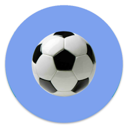 دانلود Live Score