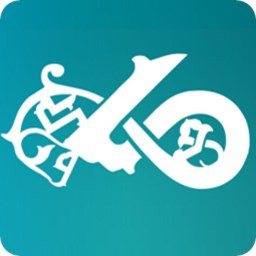 دانلود نویان من