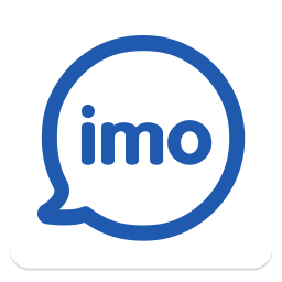 دانلود imo video calls and chat HD