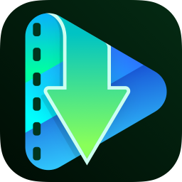 دانلود MovieBox - Movies & TV Shows