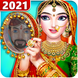 North Indian Wedding With Bollywood Star Celebrity