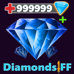 Free Diamonds Fire Guide 2021