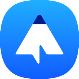 دانلود PENUP – Drawing-sharing SNS