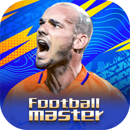 دانلود Football Master