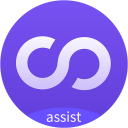 دانلود Multiple Accounts - Assist