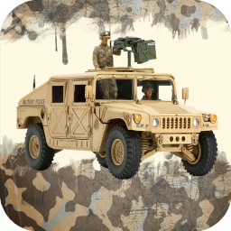 دانلود Armed Forces Soldier Operation Game 2022