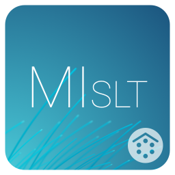 دانلود SLT MIUI - Widget & Icon pack