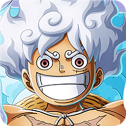 دانلود ONE PIECE TREASURE CRUISE-RPG