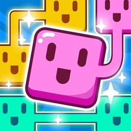 دانلود Line Puzzle
