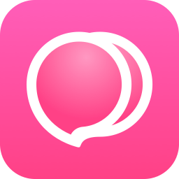 Peach Live:Meet&Enjoy Social Chat