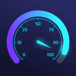 دانلود Internet Speed Test Original