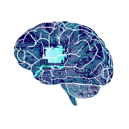 دانلود ‏‏ریکو (آموزش فتوشاپ، وردپرس ،پایتون)